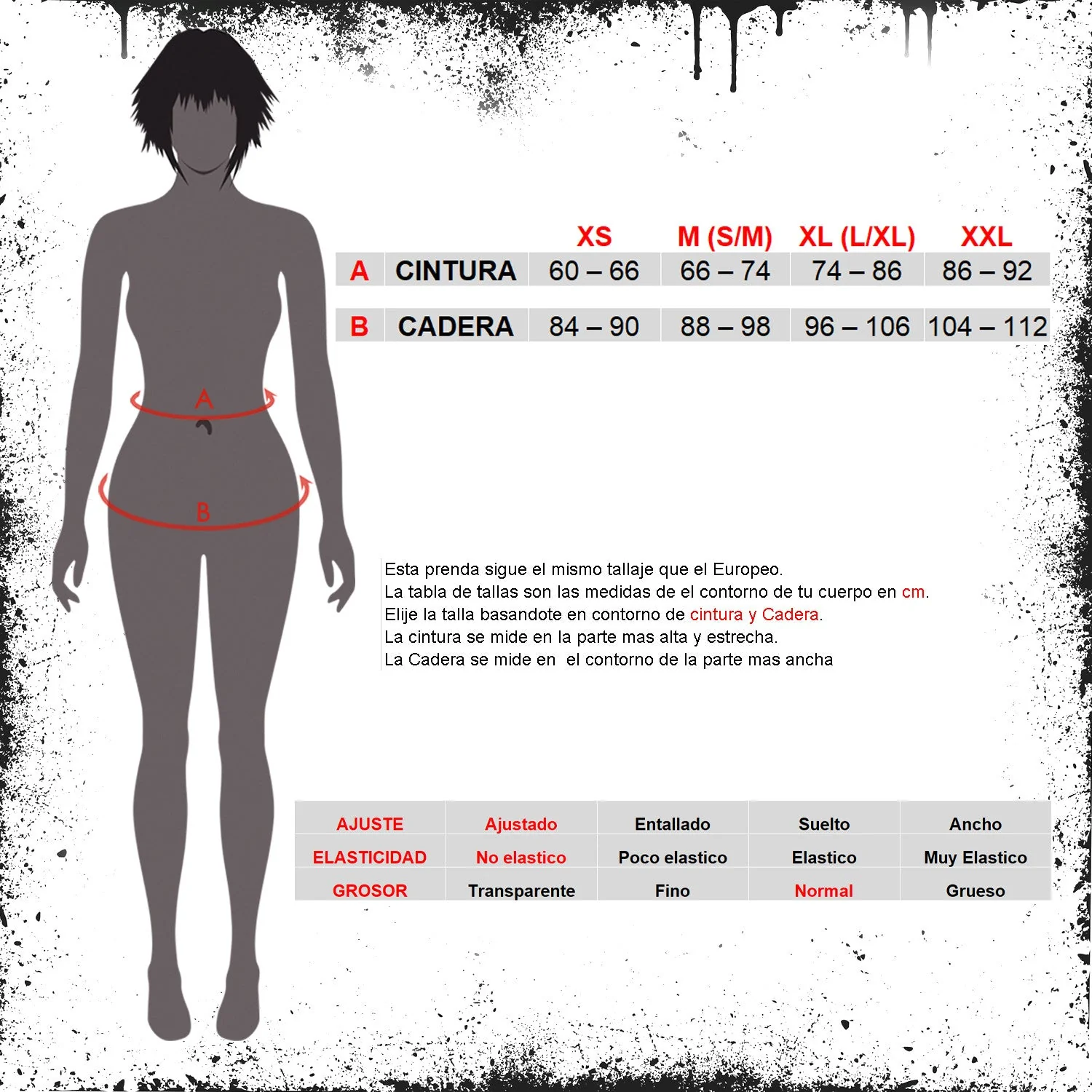 Imagen del producto 6