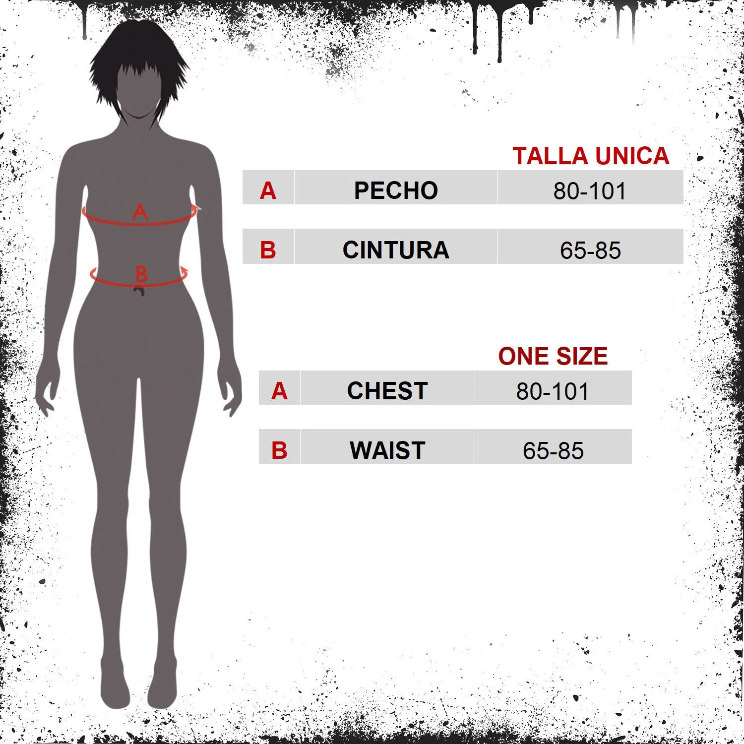 Imagen del producto 5