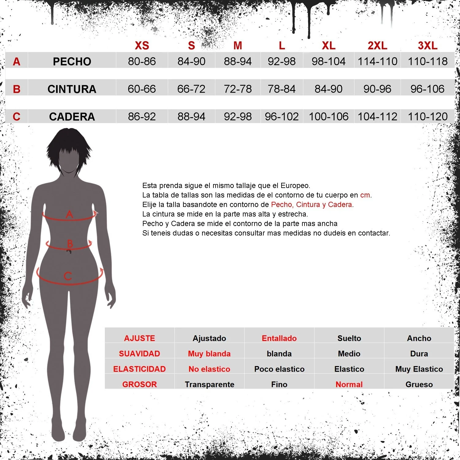 Imagen del producto 6