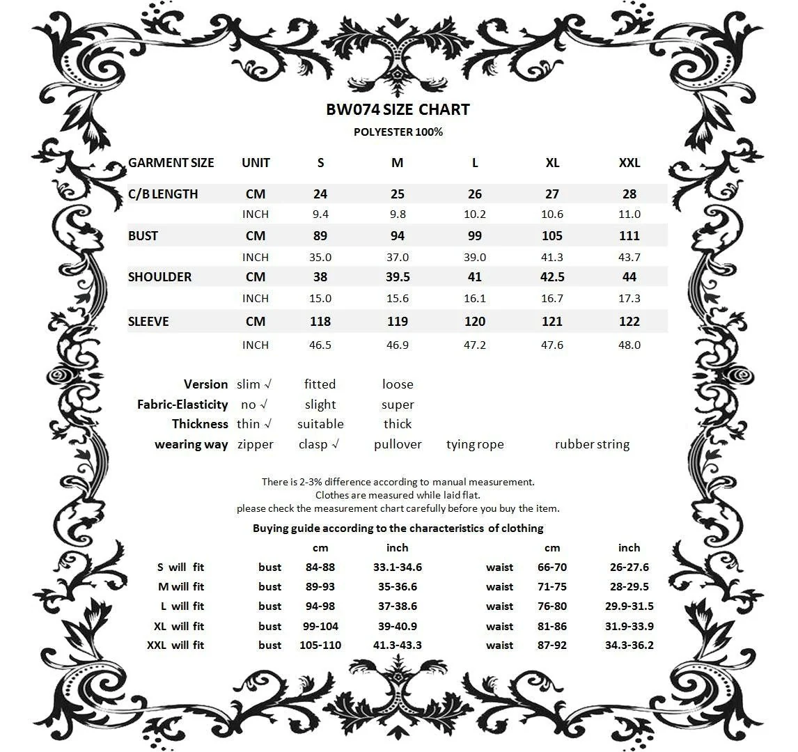 Imagen del producto 5