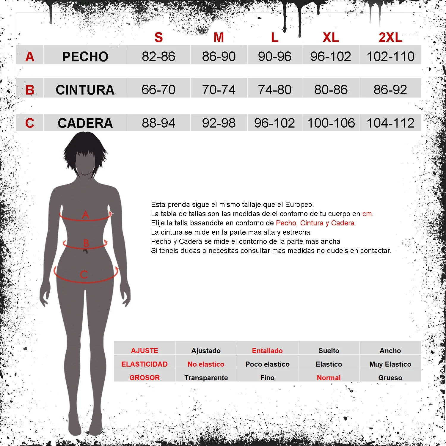 Imagen del producto 6