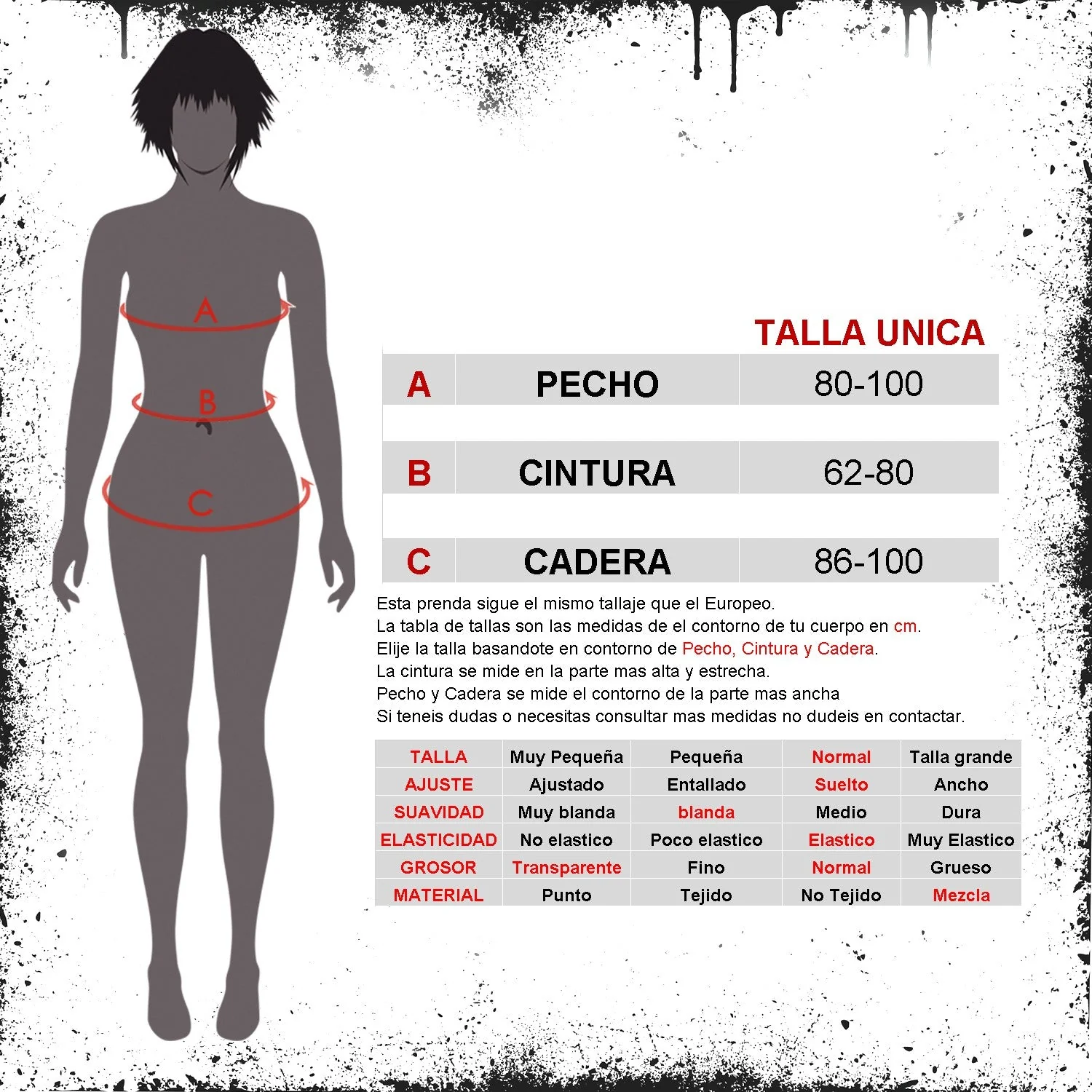Imagen del producto 6