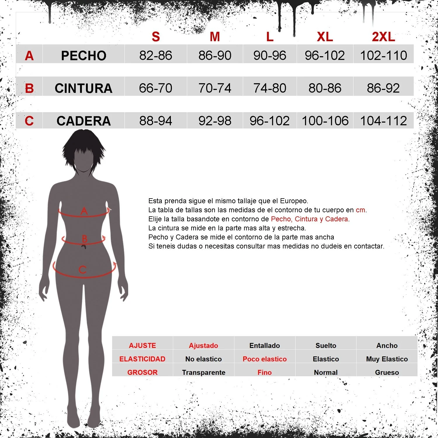 Imagen del producto 6