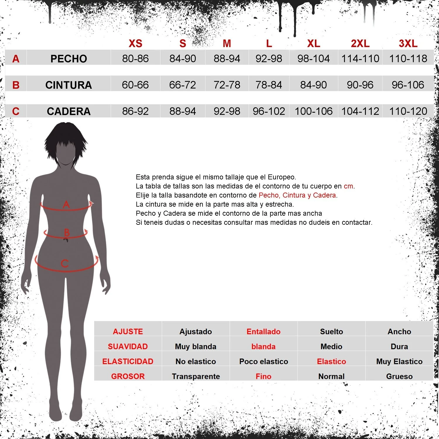 Imagen del producto 6