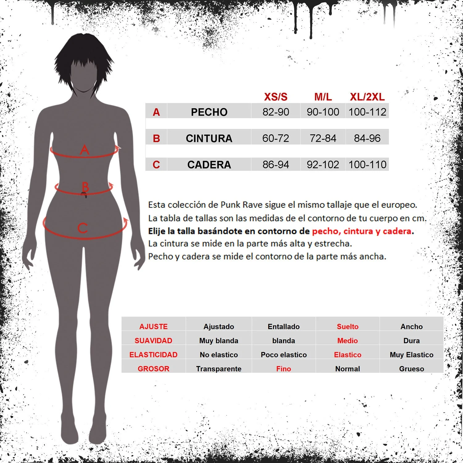 Imagen del producto 6