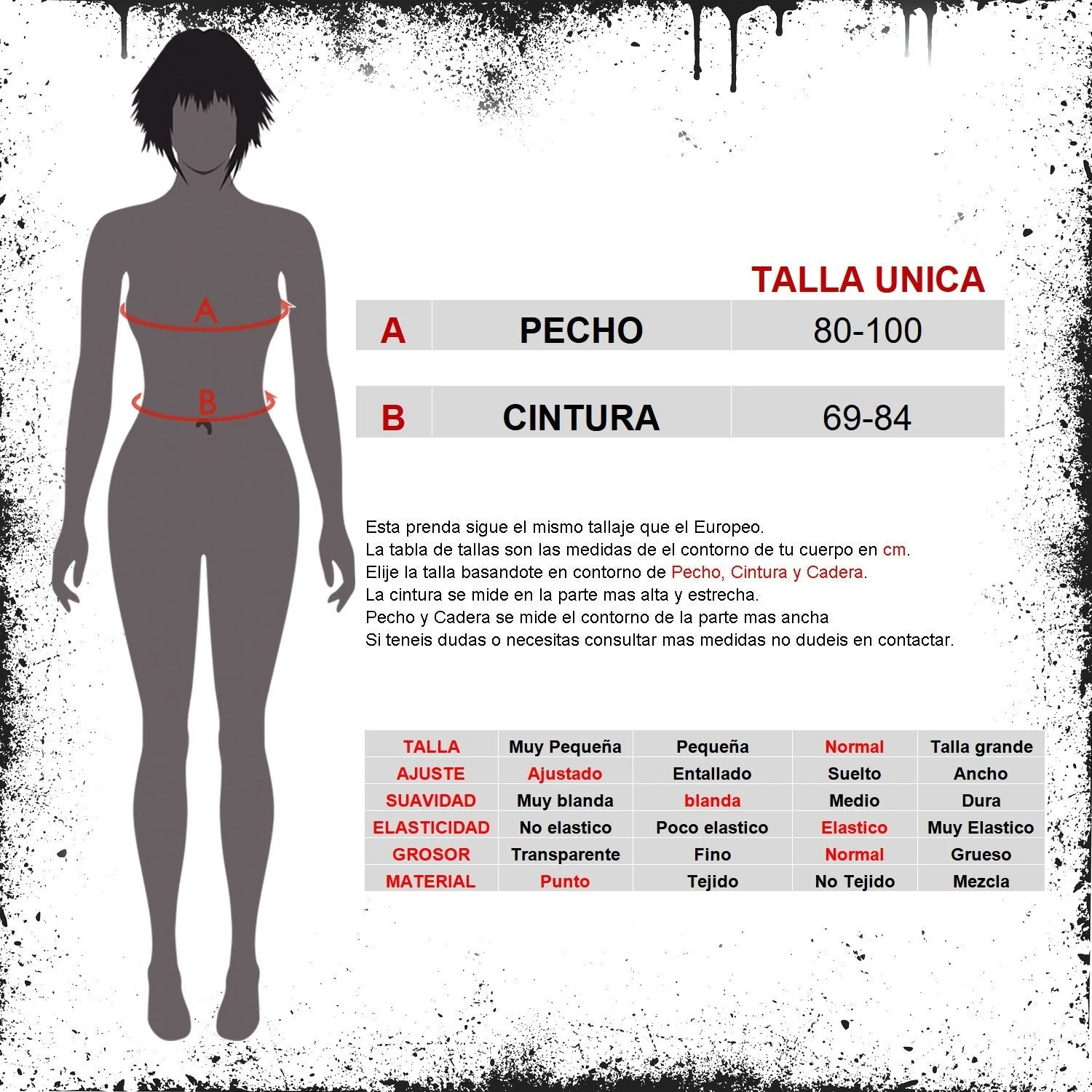 Imagen del producto 8