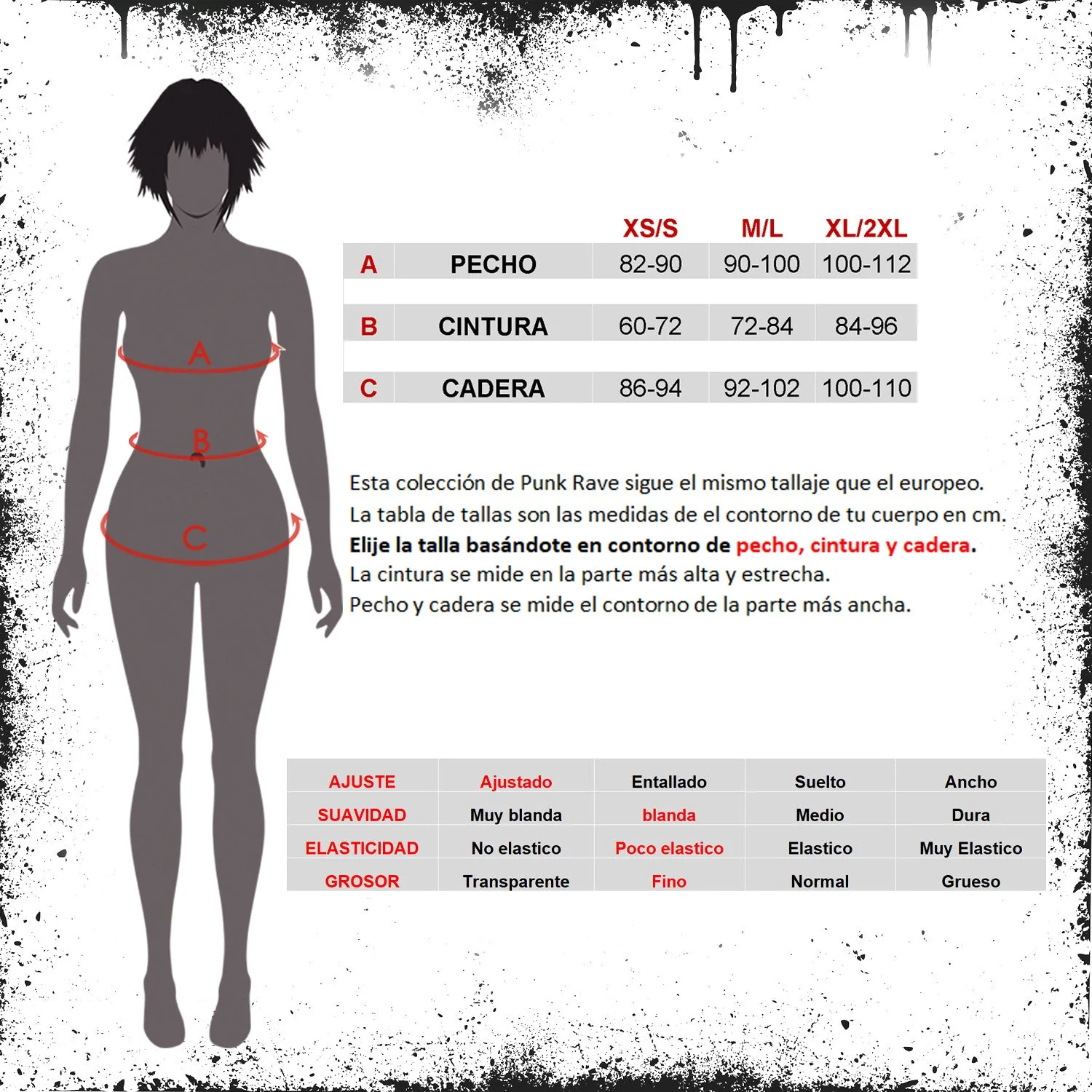 Imagen del producto 6