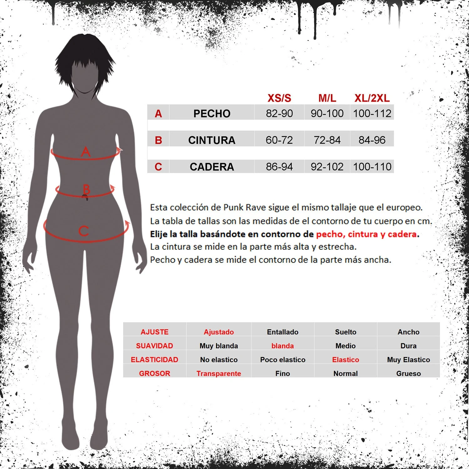 Imagen del producto 6