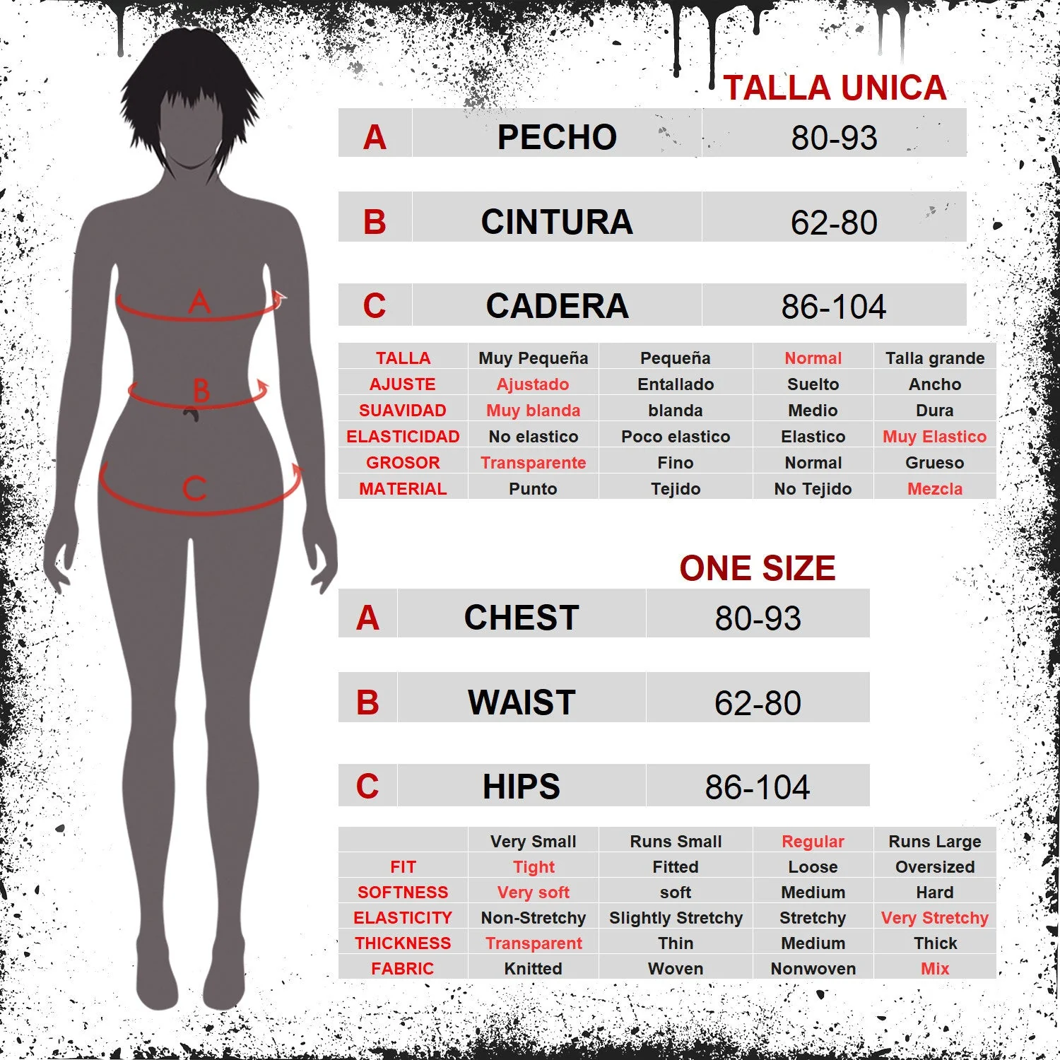 Imagen del producto 7
