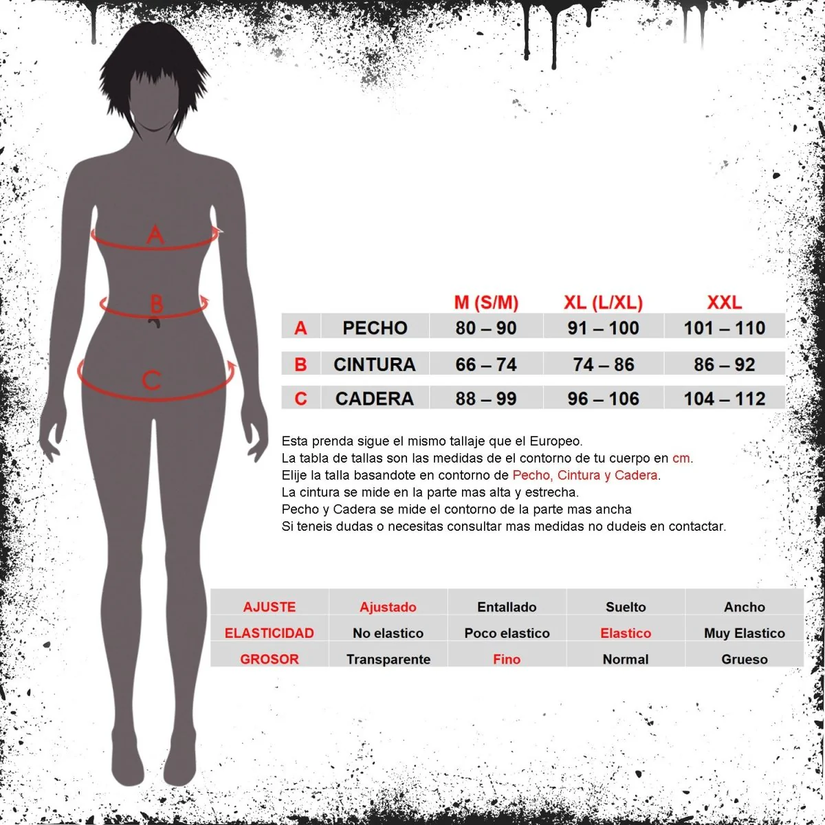 Imagen del producto 7