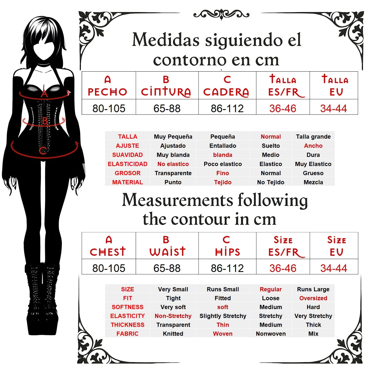 Imagen del producto 6