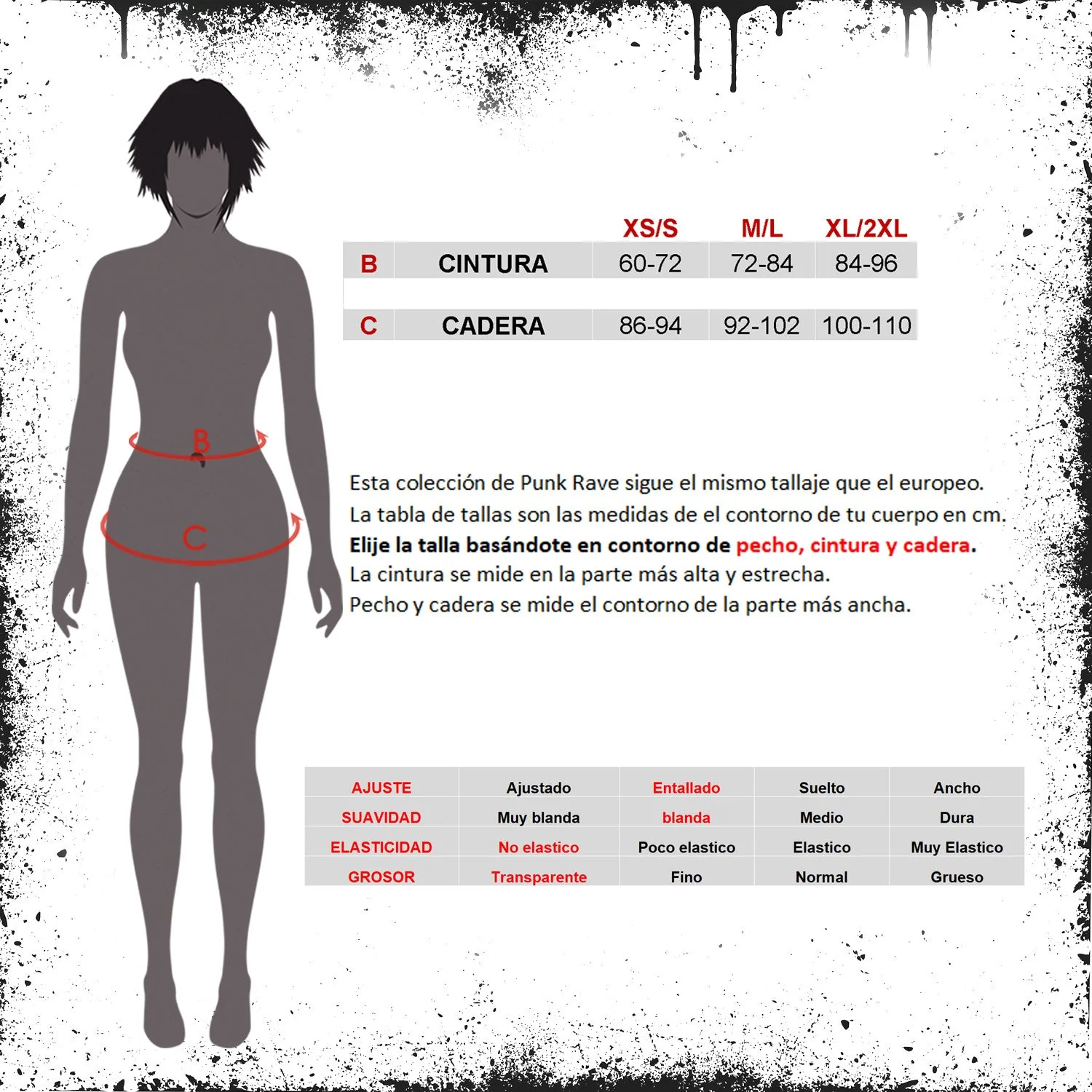Imagen del producto 5