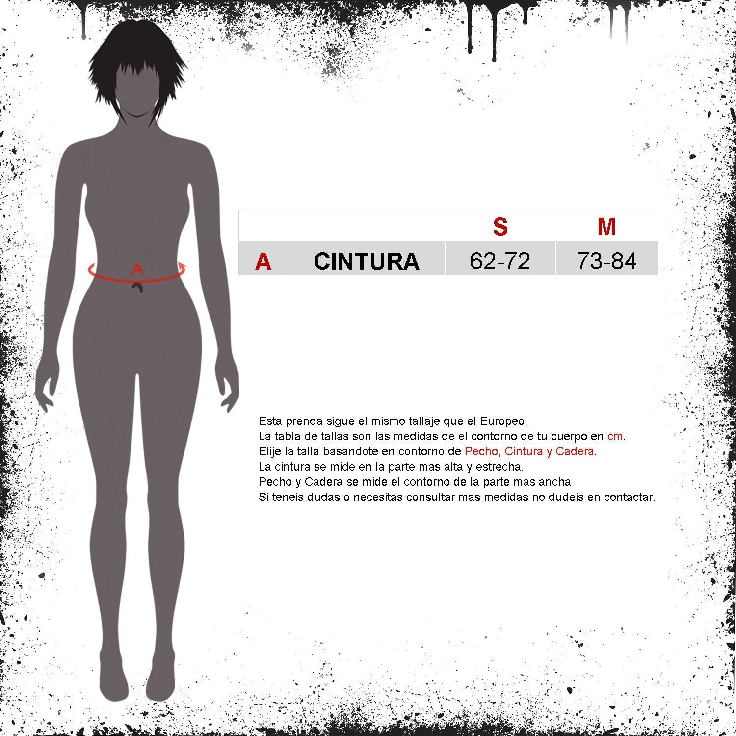 Imagen del producto 9