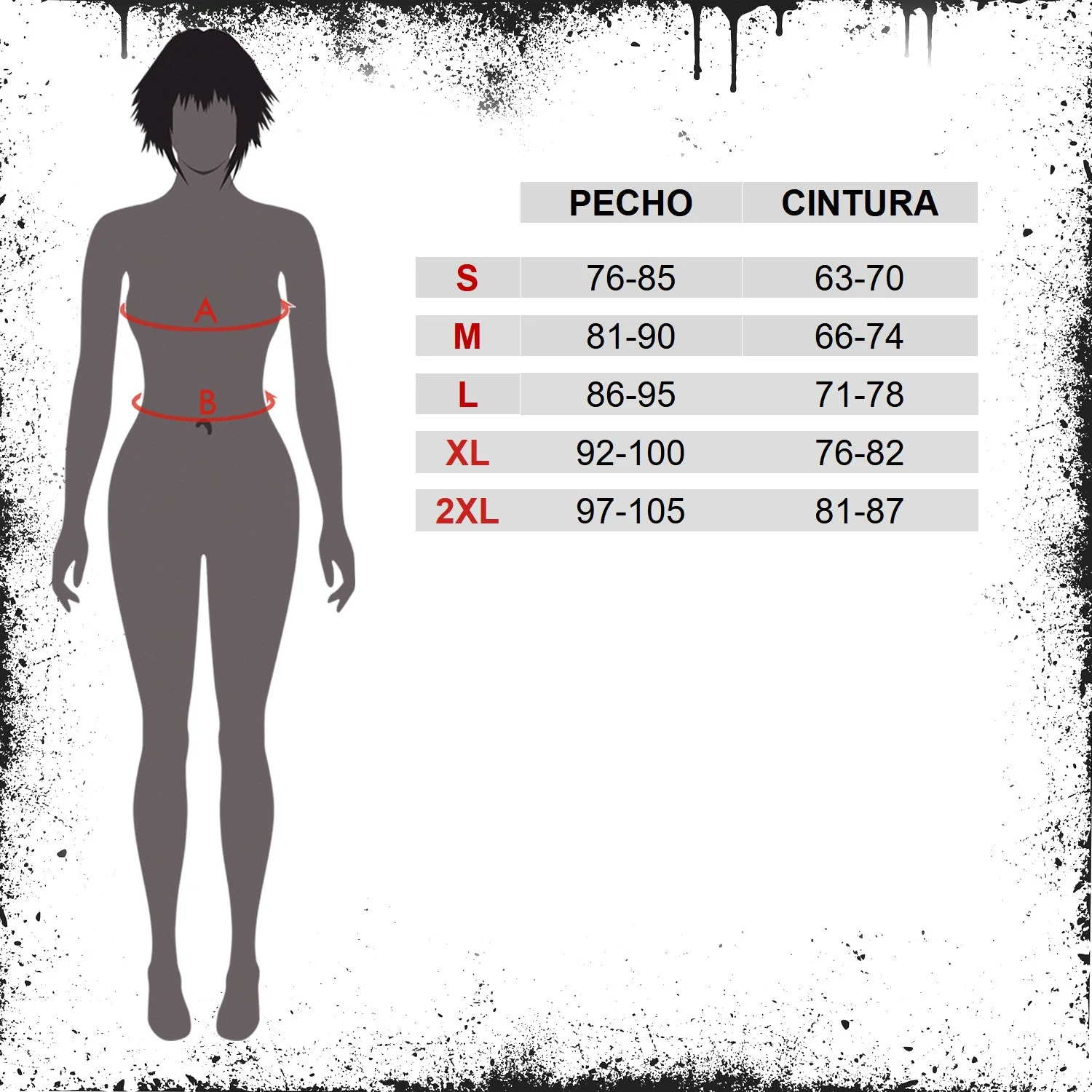 Imagen del producto 7