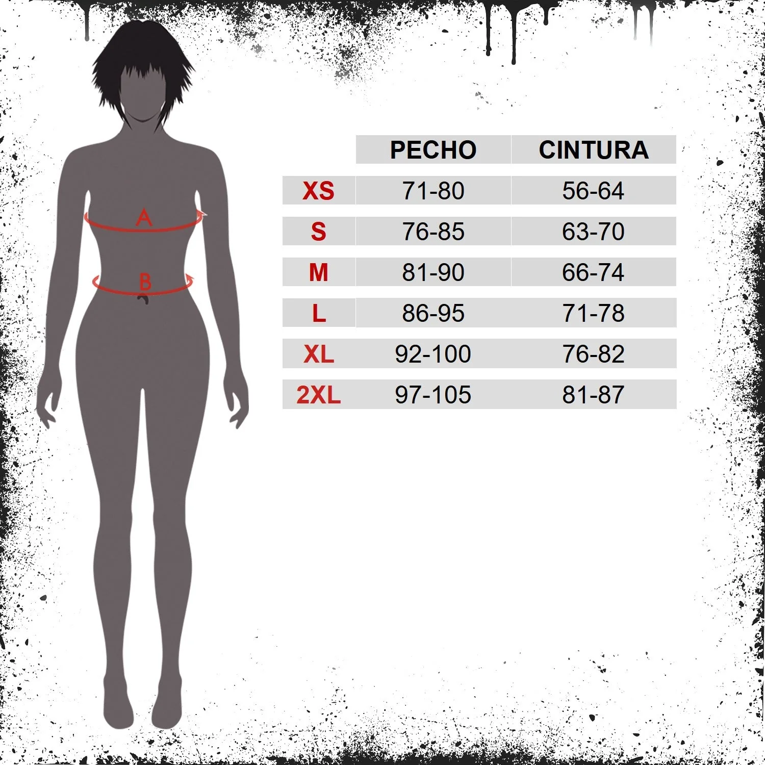 Imagen del producto 7