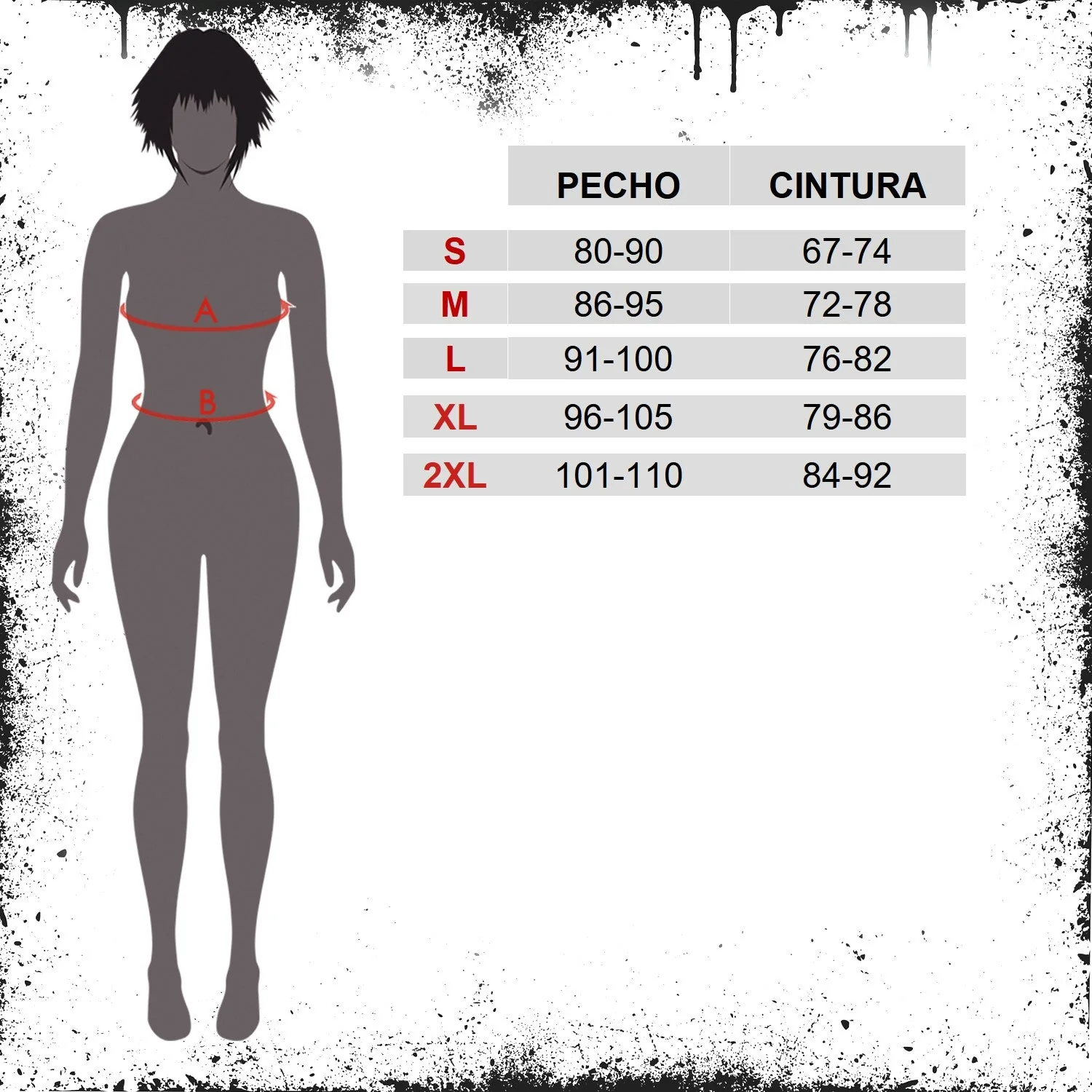 Imagen del producto 8