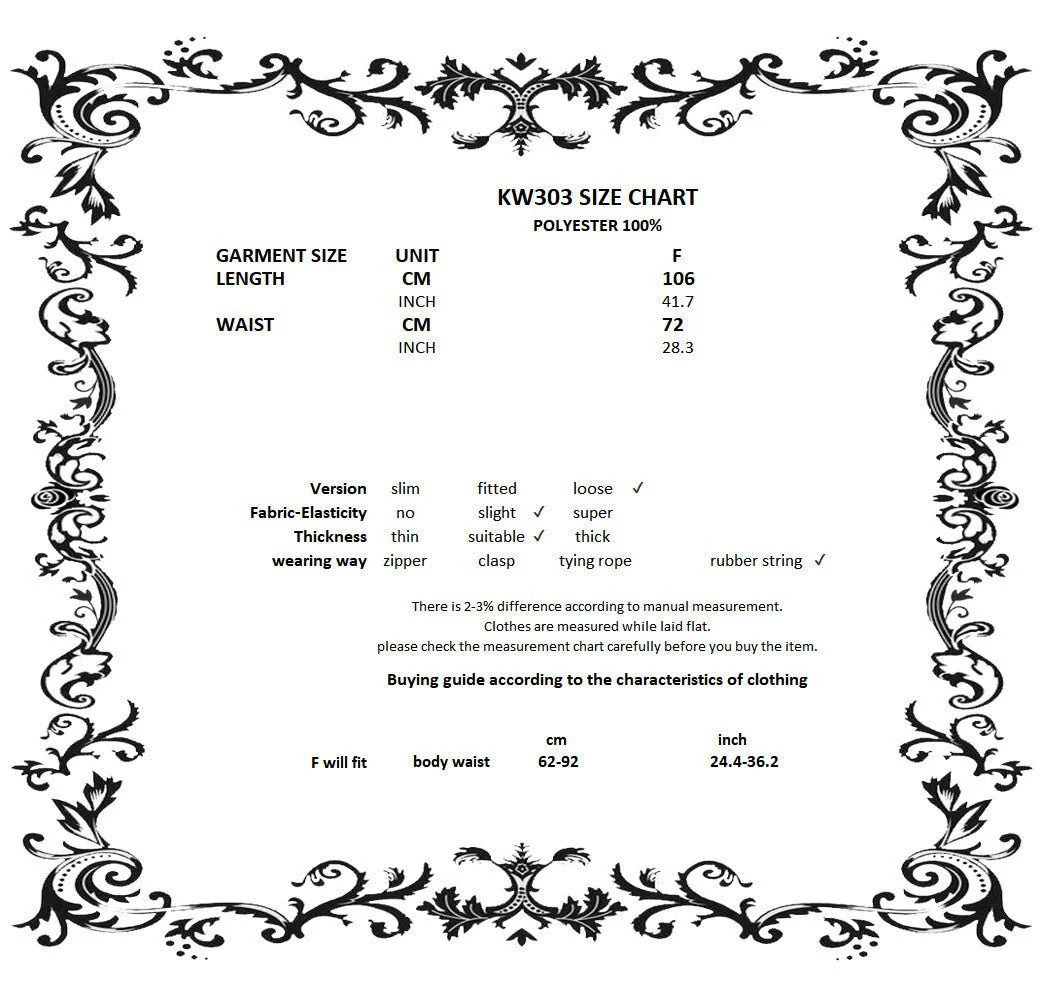 Imagen del producto 5