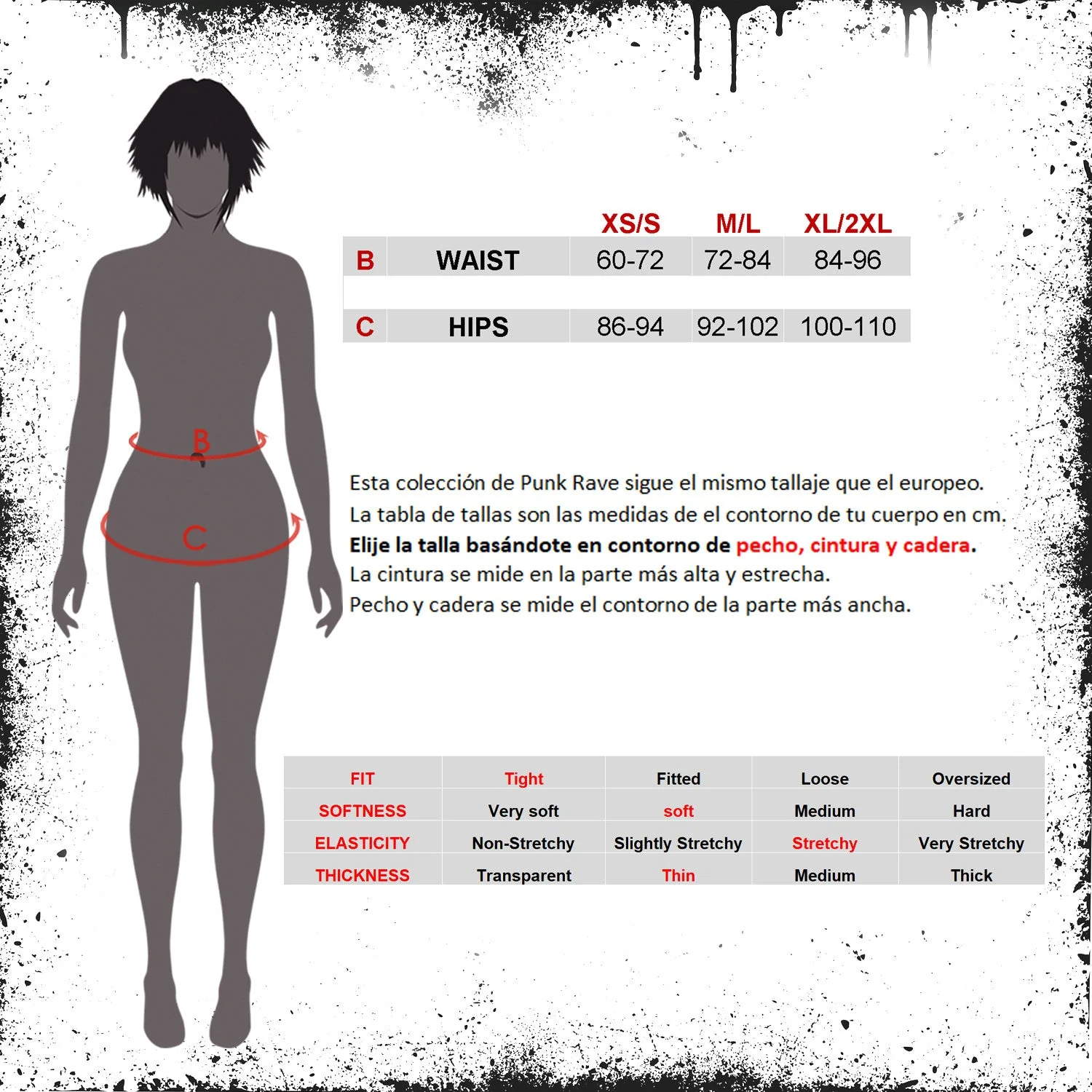 Imagen del producto 9