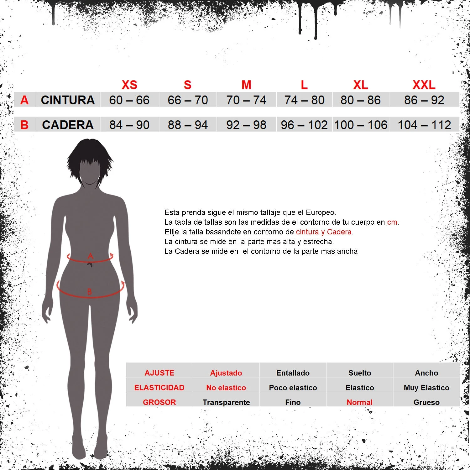 Imagen del producto 7