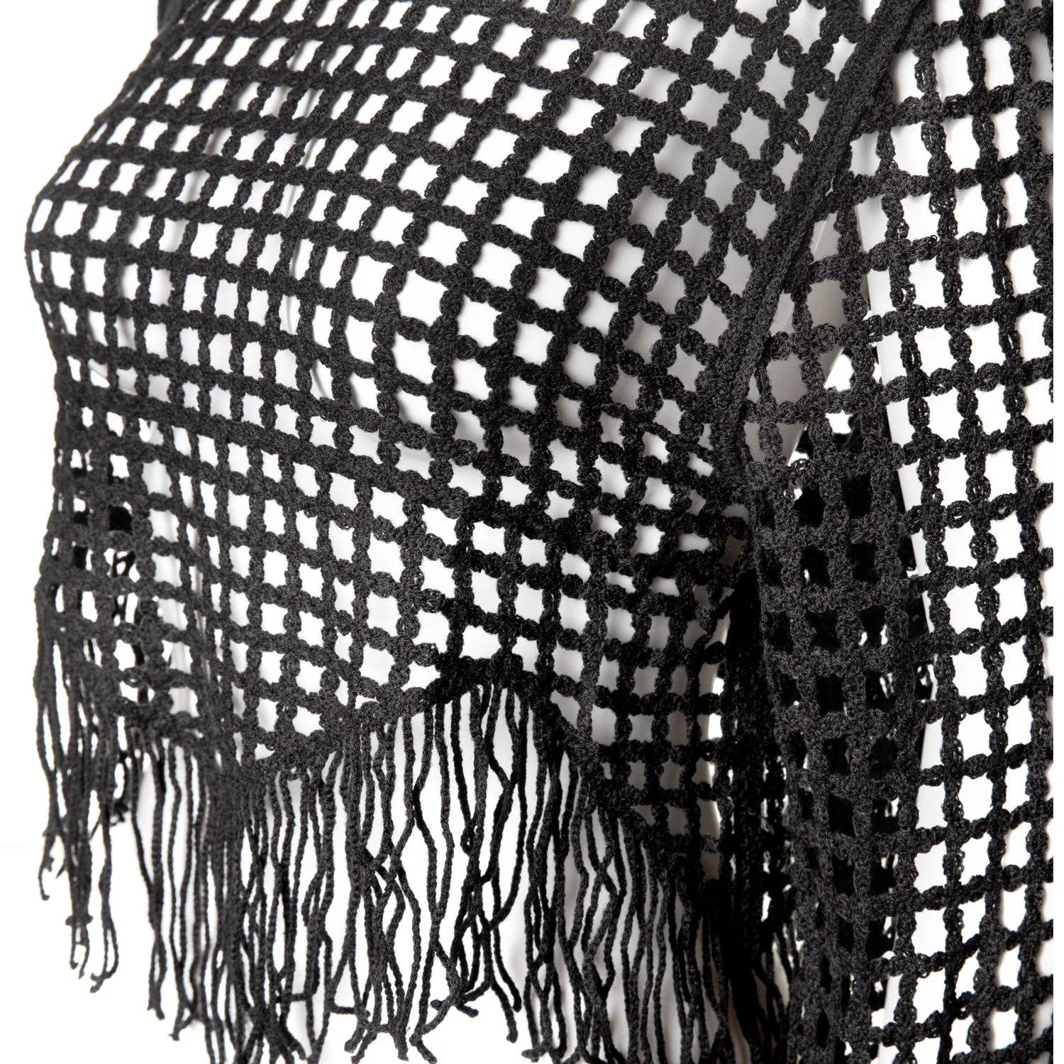 Imagen del producto 7