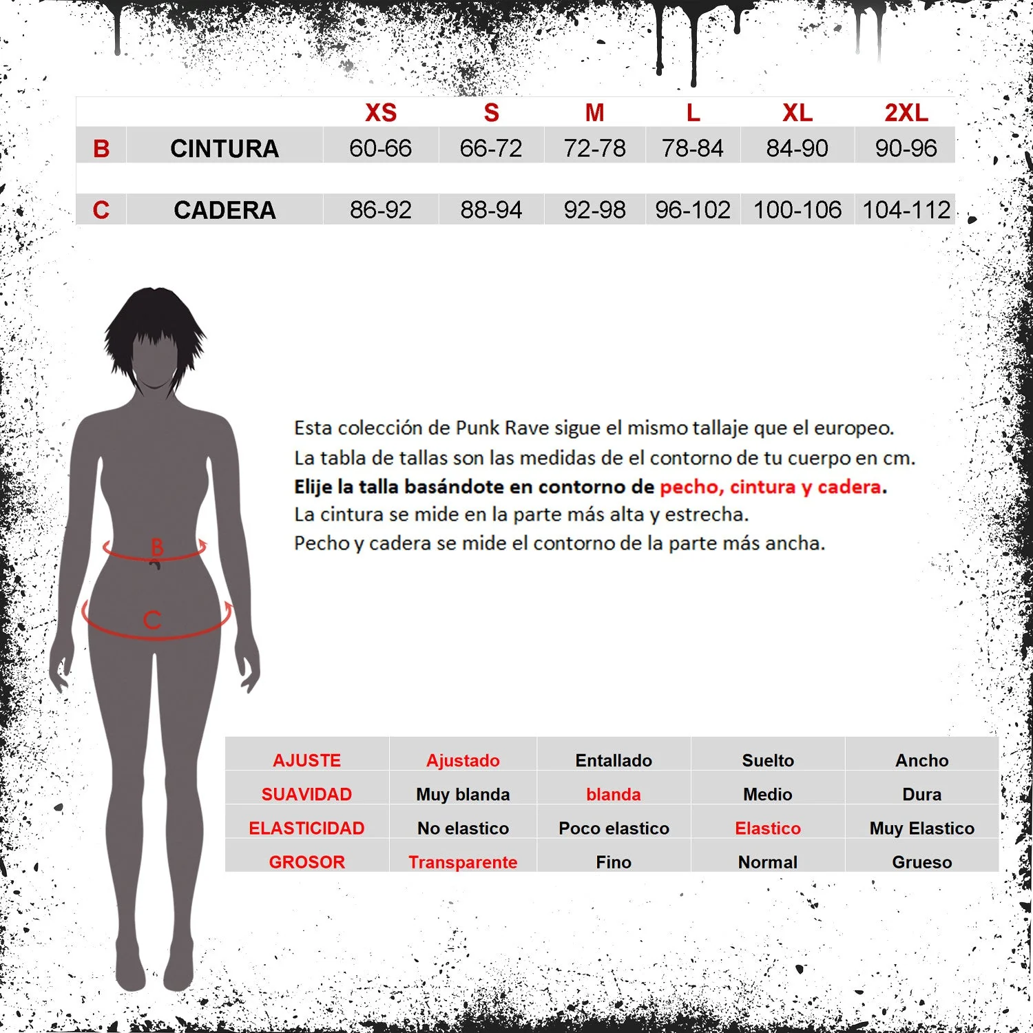 Imagen del producto 7
