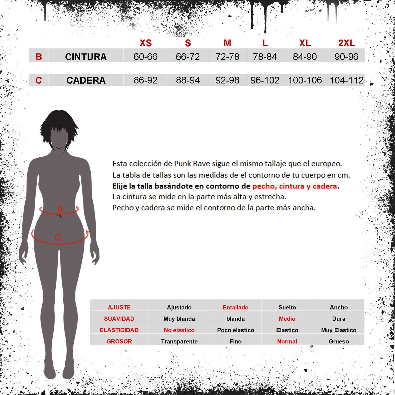 Imagen del producto 6