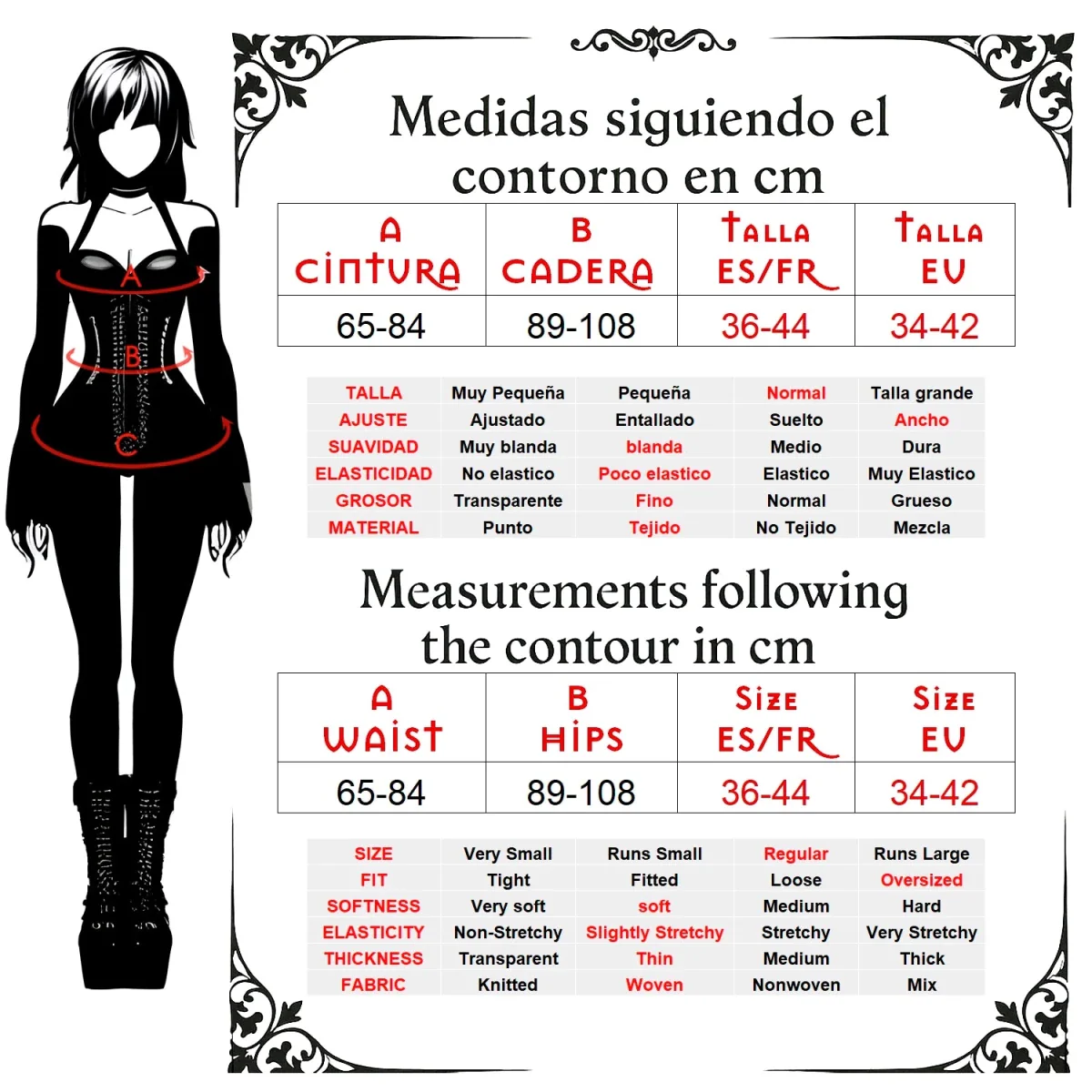 Imagen del producto 9