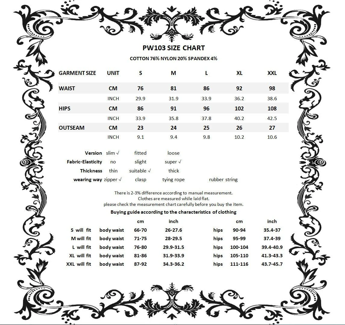 Imagen del producto 6