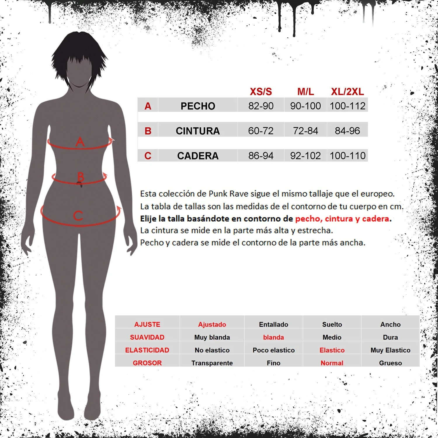 Imagen del producto 6