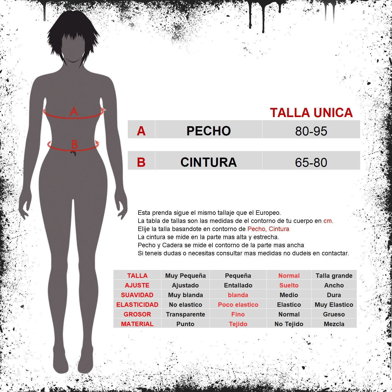 Imagen del producto 7