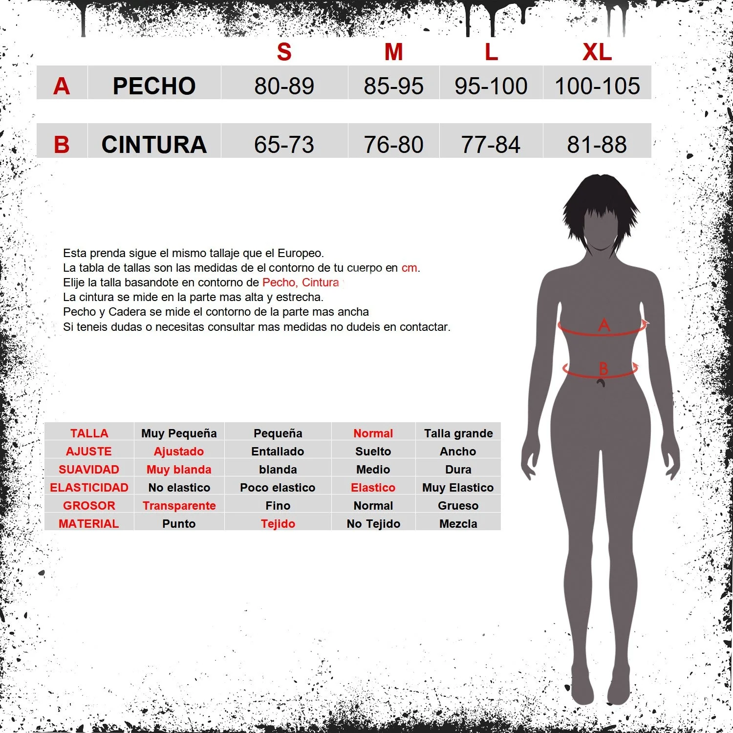 Imagen del producto 6