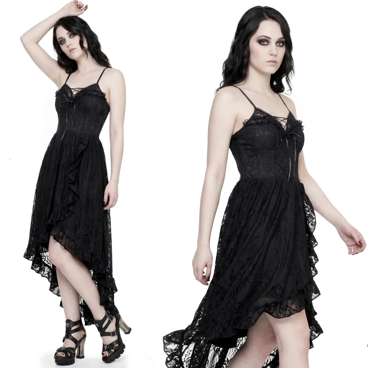 No Rebajados en crazyinlove.com