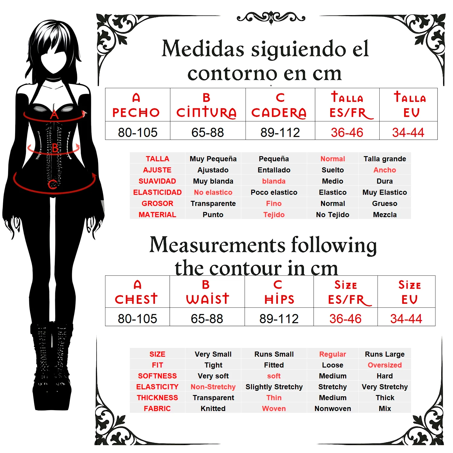 Imagen del producto 9
