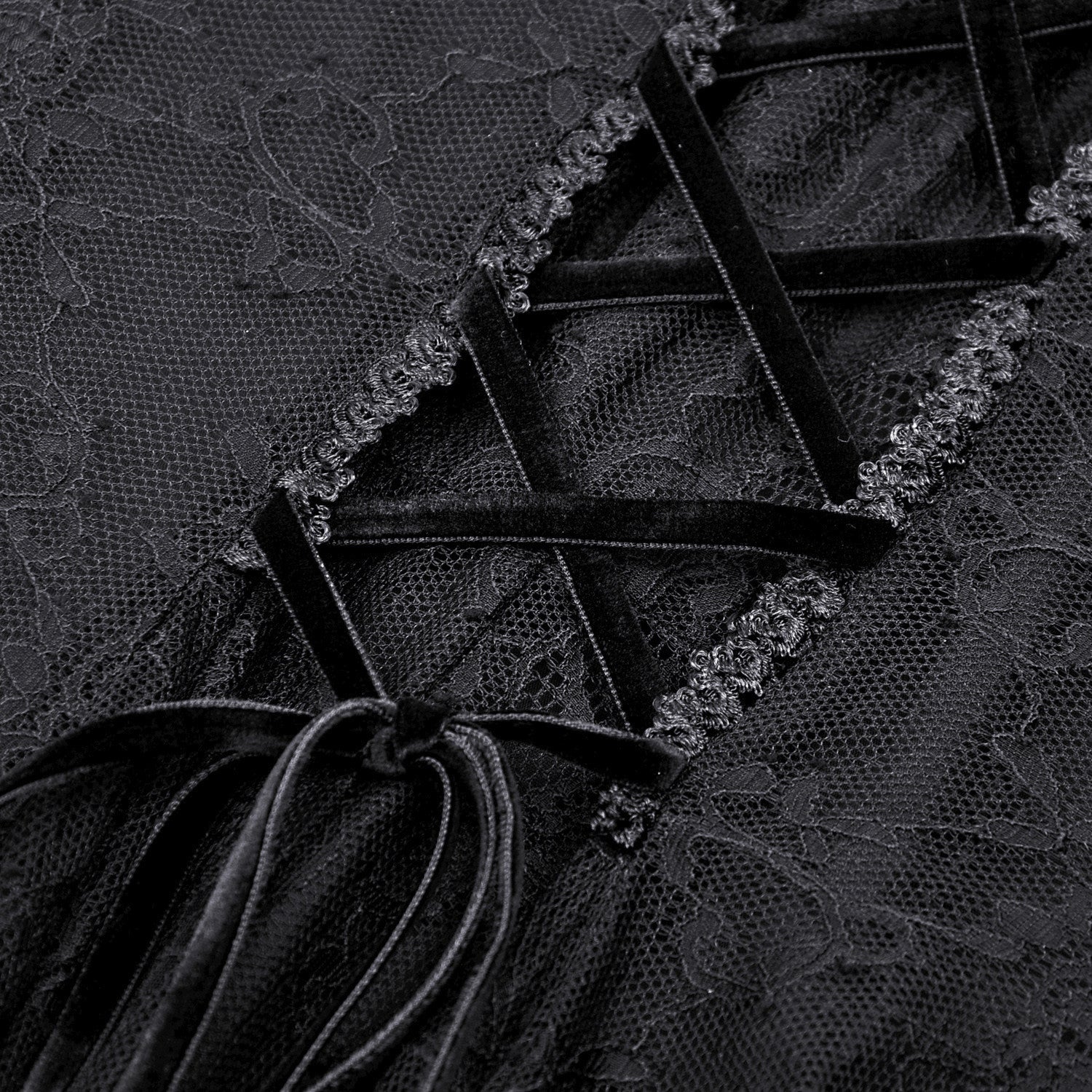 Imagen del producto 8