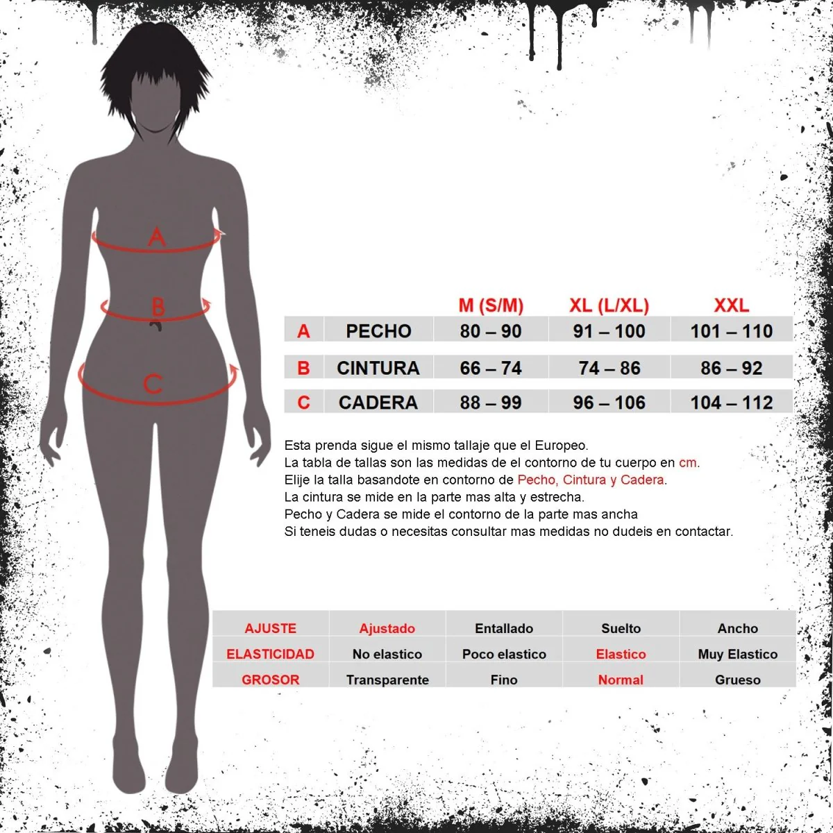 Imagen del producto 6