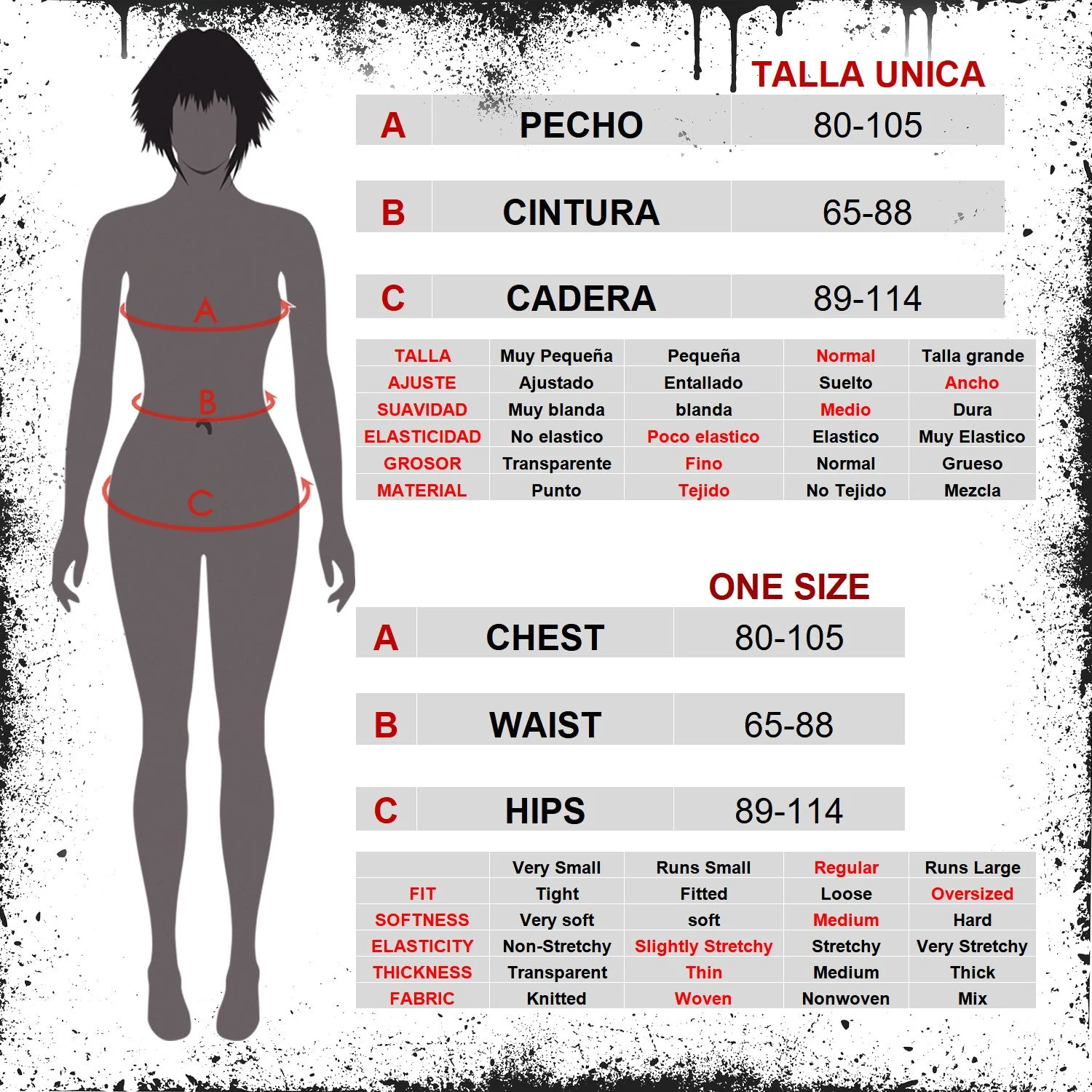 Imagen del producto 7