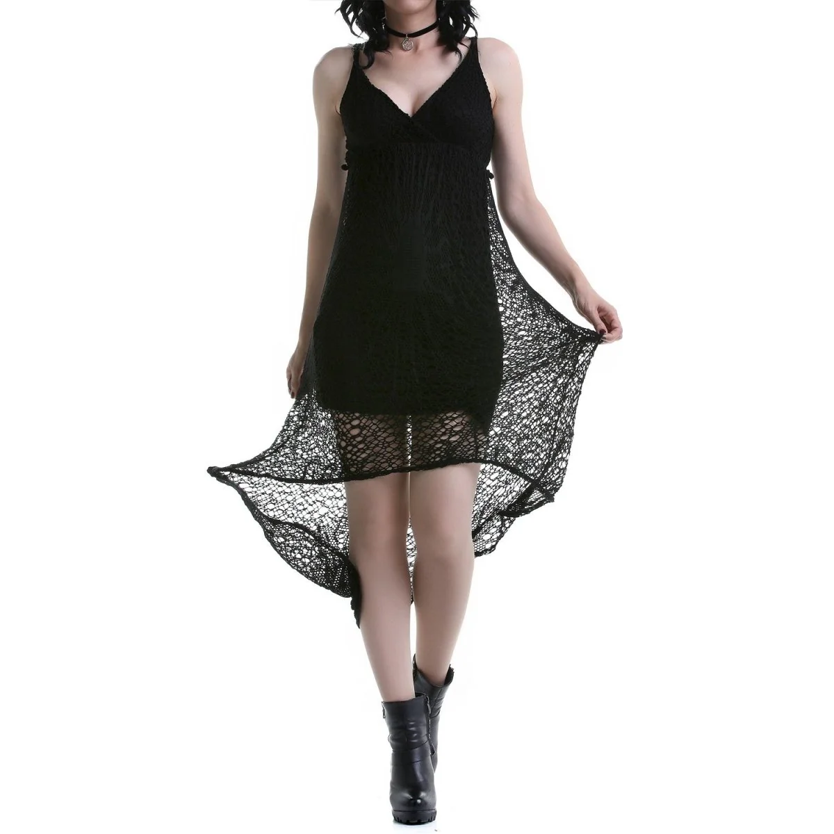 ropa-gotica-alternativa