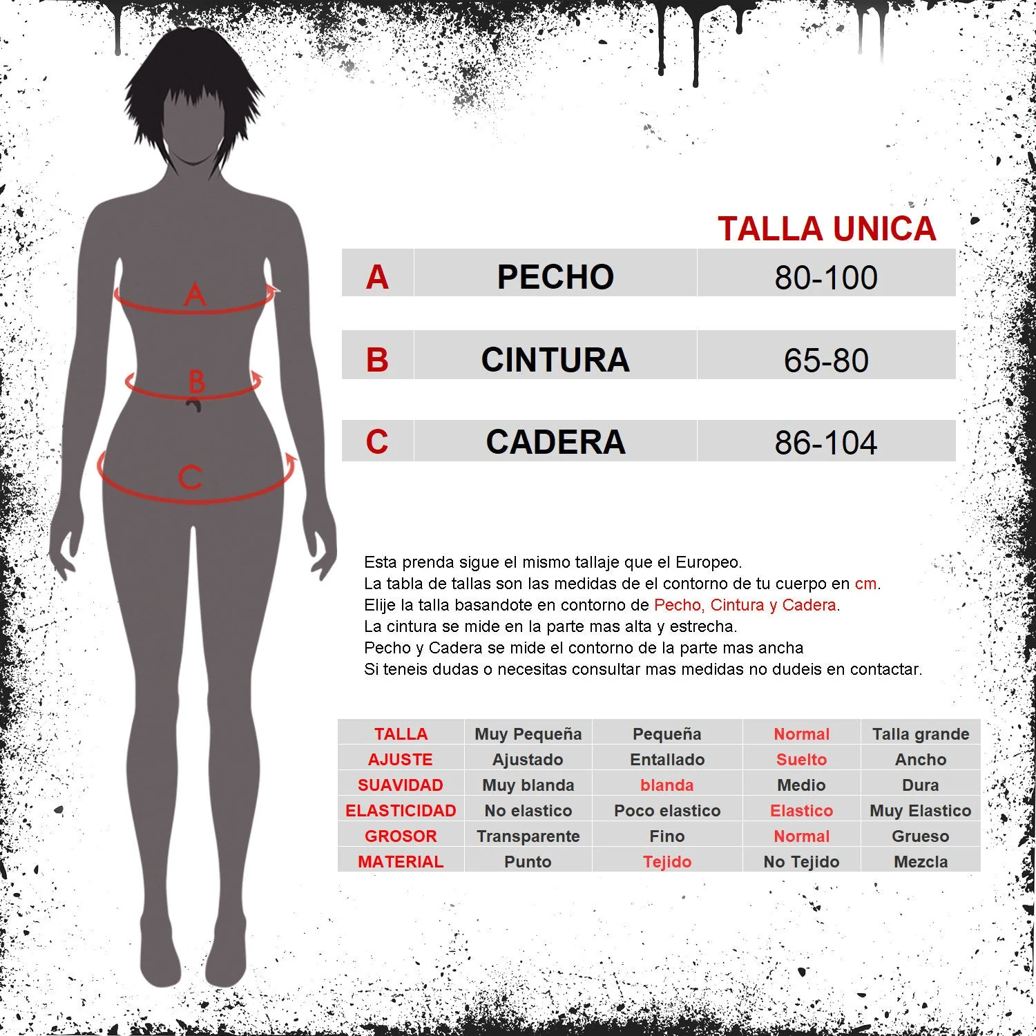 Imagen del producto 7