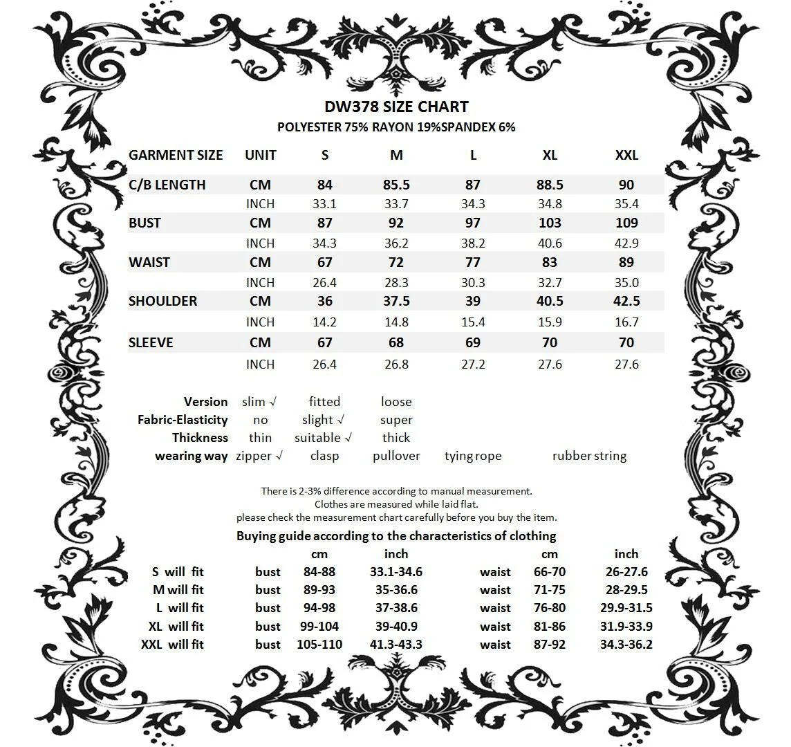Imagen del producto 6
