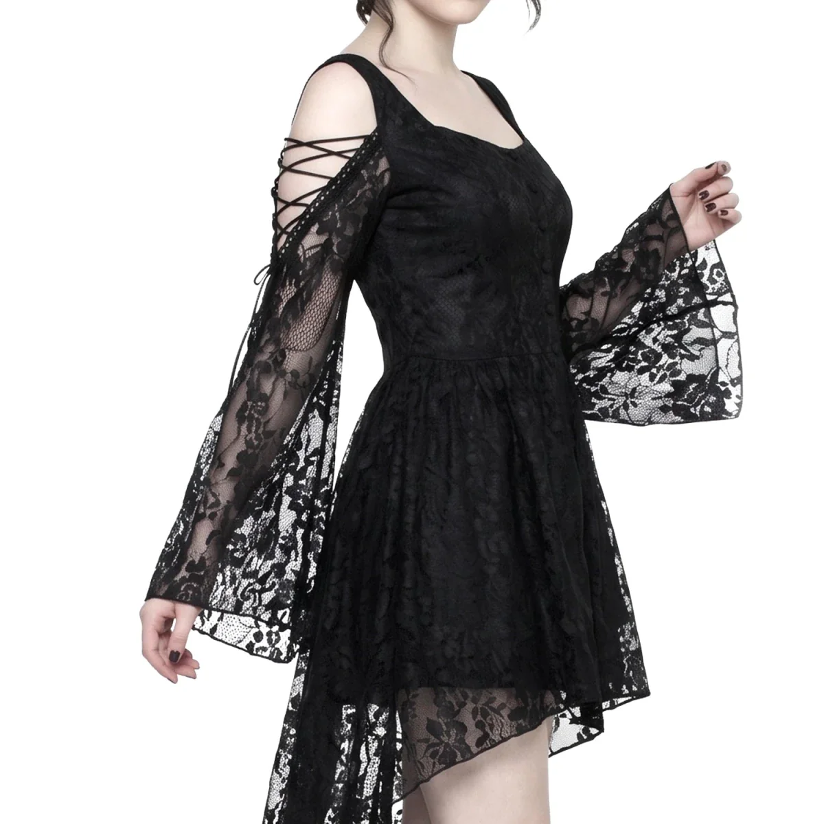 Novedades crazyinlove.com