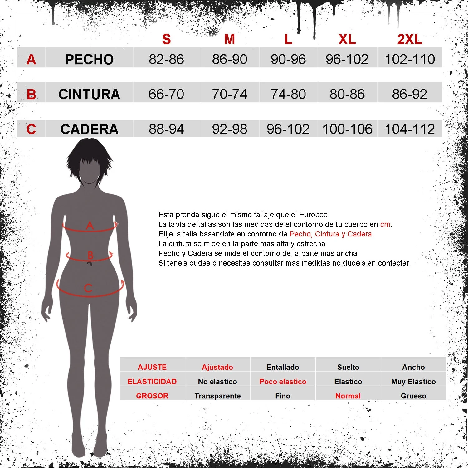Imagen del producto 7