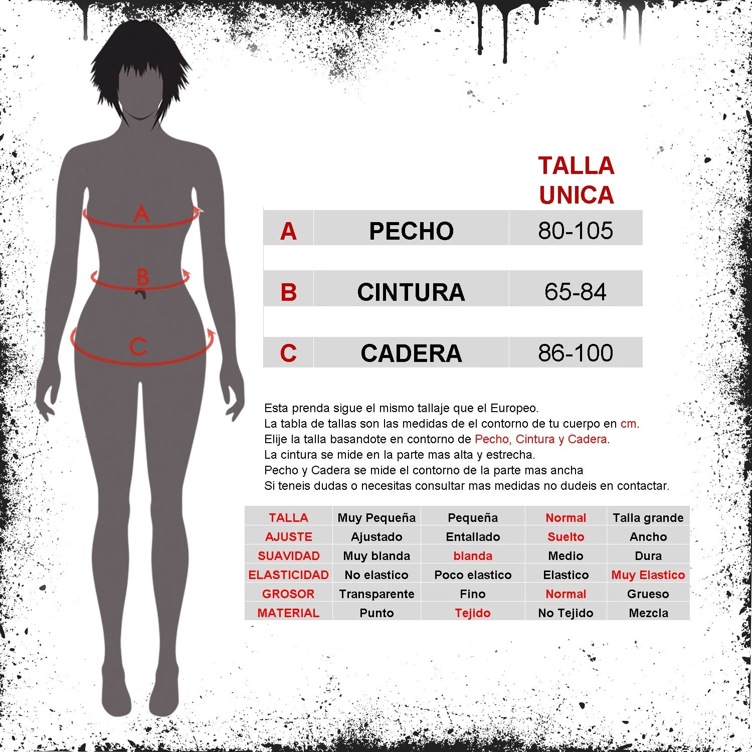 Imagen del producto 9