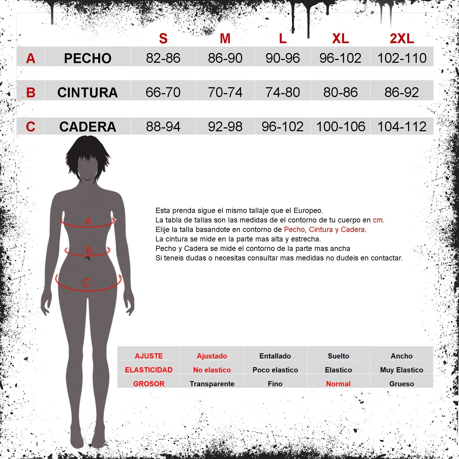 Imagen del producto 9