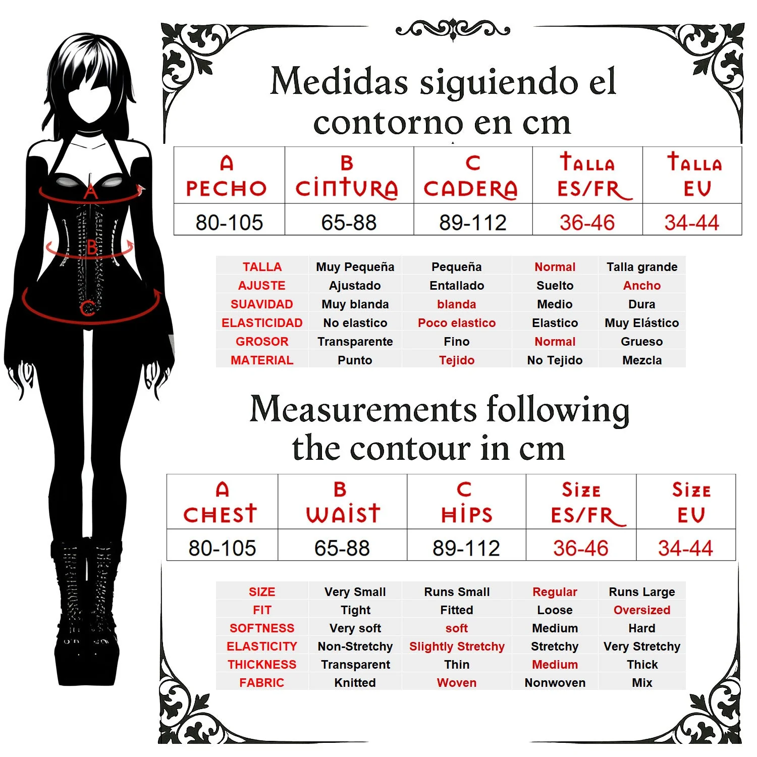 Imagen del producto 17